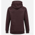 Фото #4 товара PEAK PERFORMANCE Original Small Logo hoodie