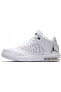 Фото #3 товара Кроссовки Nike Jordan Flight Origin 4 White