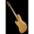 Фото #11 товара Fender J-Bass Custom Heavy Relic AN
