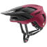 Фото #1 товара UVEX Renegade MIPS MTB Helmet