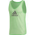 Фото #1 товара ADIDAS Training 14 Bib