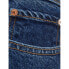 Фото #6 товара JACK & JONES Seoul Straight CRE3001 JJXX jeans