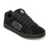 Фото #1 товара Кроссовки Etnies Callicut Trainers