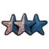 FREEDOG Wild Star 23.5x22.5 cm Toy