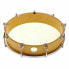 Sonor CGTHD 10N Hand Drum