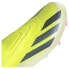 ADIDAS X Crazyfast Elite Laceless FG football boots