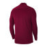 Фото #3 товара NIKE Dri-FiAcademy Drill long sleeve T-shirt