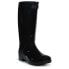 Фото #4 товара REGATTA Wenlock Boots