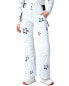 Фото #1 товара Rossignol Stellar Pant Women's