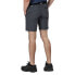 Фото #2 товара REGATTA Xert Stretch III Shorts