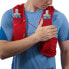 SALOMON Adv Skin 5 With Flasks Hydration Vest