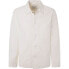 PEPE JEANS Lowell long sleeve shirt