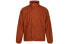 Фото #1 товара Куртка спортивная мужская Adidas Trendy_Clothing ED1935