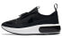 Nike Air Max Dia Winter BQ9665-001 Footwear