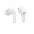 Фото #2 товара Bluetooth-наушники in Ear Mobile Tech BXATANC02 Белый