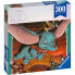 RAVENSBURGER Puzzle Disney Dumbo 300 Pieces