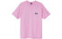 Stussy Basic Tee logoT 1904564 Shirt