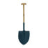 ფოტო #1 პროდუქტის VIAT VT5013M Crutch Tip Shovel