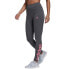 Фото #3 товара Adidas Essentials High-W W H07783 Leggings