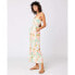 RIP CURL Follow The Sun Jumpsuit