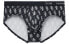 Calvin Klein FW21 NB2224-V4S Underwear