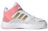 Adidas Neo 5th Quarter GY7522 Athletic Shoes