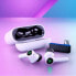 RAZER Hammerhead HyperSpeed Wireless gaming earphones