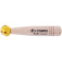 Thomann TKP Jingle Stick high/yellow