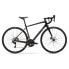 Фото #2 товара FELT VR Performance 28´´ 700C 105 RD-R7000 2024 road bike