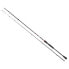 Фото #1 товара SPRO Dropshot Spinning Rod