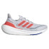 Фото #1 товара ADIDAS Ultraboost Light running shoes