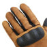ფოტო #5 პროდუქტის BROGER Florida gloves