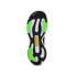 Фото #4 товара Running shoes adidas Solar Glide 5 M GX6703