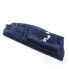 Фото #2 товара Надувная подушка с креплением для сиденья Restel InnovaGoods