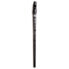 Фото #1 товара Clarke Sweetone Tin Whistle - Black - D