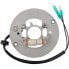 Фото #1 товара RICKs MOTORSPORT ELECTRIC OEM Yamaha 21-926 Stator