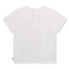 CARREMENT BEAU Y30155 short sleeve T-shirt