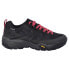 Фото #1 товара CMP Mintaka Waterproof 3Q19586 approach shoes