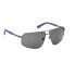 Фото #8 товара TIMBERLAND TB9341 Sunglasses