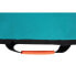 Фото #7 товара Сумка для виндсерфа RADZ HAWAII Boardbag 235 x 85, чехол для сёрфинга