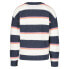 GARCIA H34642 Sweater