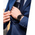 Фото #5 товара ATHESI APSW10 Smart Watch Professional Smartwatch
