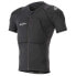 Фото #1 товара ALPINESTARS BICYCLE Paragon Lite short sleeve protective jacket