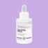 Фото #3 товара THE CONSCIOUS_Niacinamide Pore Solution serum do twarzy 30ml