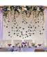 Фото #5 товара Декоративные бабочки для стен Zulay Kitchen с набором крыльев - 24 шт