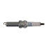 NGK SILMAR9E9 Spark Plug