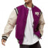 Фото #1 товара Sean John Vintage College Jacket M 6075170