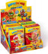 Фото #14 товара Figurka Magic Box MBX SUPERTHINGS MUT BAT DISP 6X6 KAZOOM