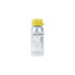 Sika Aktivator 205 lösemittelhaltig farblos, klar 250 ml, VE: 6