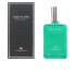 ACQUA DI SELVA eau de cologne spray 100 ml